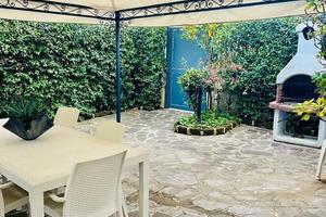 Appartamento Pozzuoli [Cod. rif 3312267ARG]