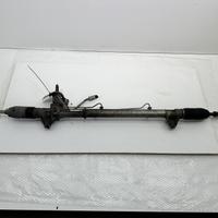 SCATOLA DELLO STERZO ALFA ROMEO 159 Berlina Serie