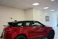Land Rover Range Evoque 2.0D I4-L.Flw 150 CV R-Dyn