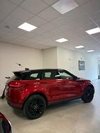 Land Rover Range Evoque 2.0D I4-L.Flw 150 CV R-Dyn