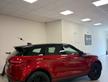 Land Rover Range Evoque 2.0D I4-L.Flw 150 CV R-Dyn