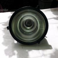 Lampada industriale