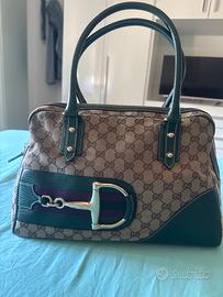 Borsa Gucci