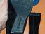 Immagine 4