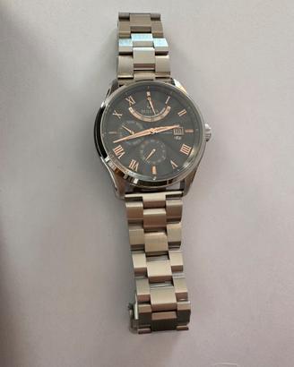 Orologio Bulova Wilton power reserve