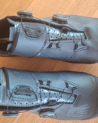 Scarpe ciclismo