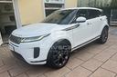land-rover-range-rover-evoque-2-0d-i4-163-cv-awd-a