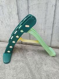 Scivolo Little tikes