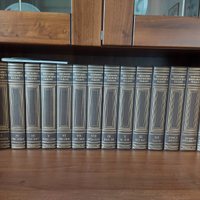 Enciclopedia