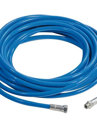 Tubo per idropulitrice 2sc 3/8"