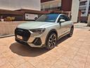 audi-q3-spb-35-tdi-sportback-s-tronic-s-line-editi