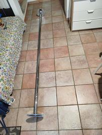 palo pole dance 