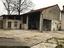Immagine 26