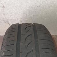 2 pneumatici Formula Energy 175/65 R14