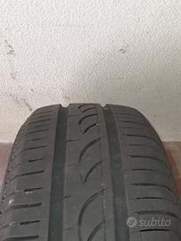 2 pneumatici Formula Energy 175/65 R14