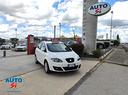 seat-altea-1-6-tdi-105cv-unico-propriet-