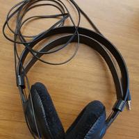 Cuffie Akg k70