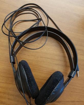 Cuffie Akg k70