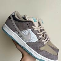 Nike SB Dunk Low Big Money Saving size 41