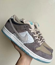 Nike SB Dunk Low Big Money Saving size 41