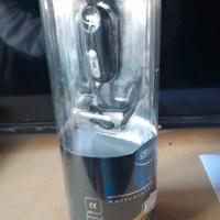 AURICOLARE BLUETOOTH SITEL