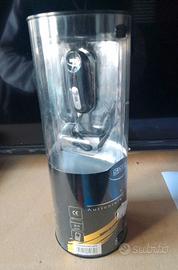 AURICOLARE BLUETOOTH SITEL