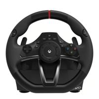 Volante Hori per Xbox One