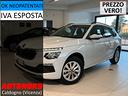 skoda-kamiq-1-0-tsi-selection
