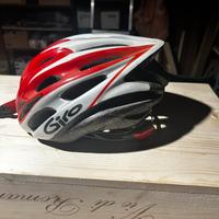 Casco Giro