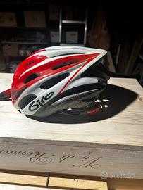 Casco Giro