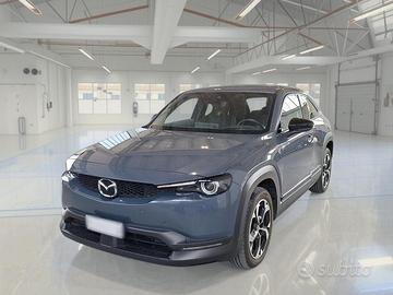 MAZDA MX-30 17,8KWH R MHEV 82 CV ADVANTAGE AUTO SU