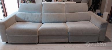 divano ikea 3 posti