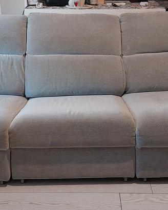 divano ikea 3 posti