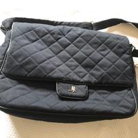 Borsa carrozzina Martinelli