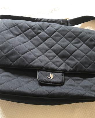 Borsa carrozzina Martinelli