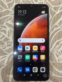 Redmi 9AT