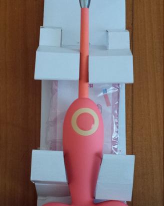 Accendi gas Firebird 2.0 Alessi