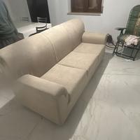 Appartamento arredato, situati in zona vicino alla