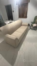 Appartamento arredato, situati in zona vicino alla