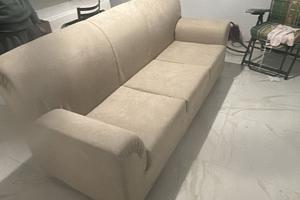 Appartamento arredato, situati in zona vicino alla