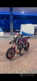 Crf 250r 2013