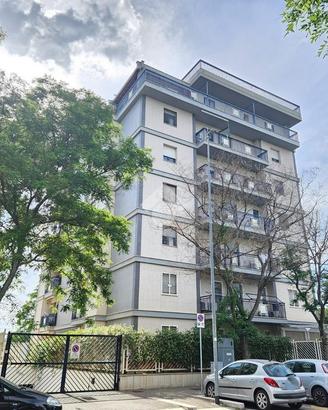 3 LOCALI A FOGGIA