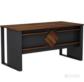 SCRIVANIA