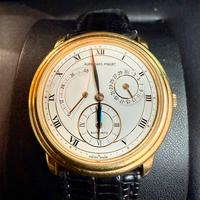 Audemars Piguet 25685 BA