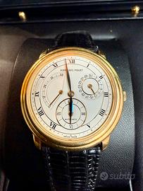 Audemars Piguet 25685 BA