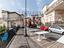 Immagine 23