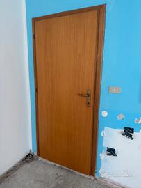 Porte Interne
