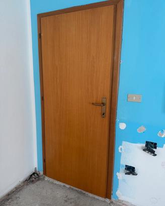Porte Interne