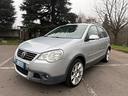 volkswagen-polo-cross-1-4-69cv-tdi