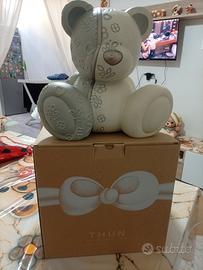 TEDDY THUN AUREA